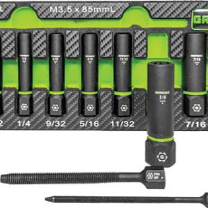 Safety Product Supply