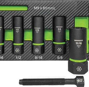 Safety Product Supply