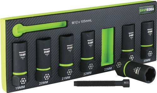 Safety Product Supply