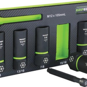 Safety Product Supply