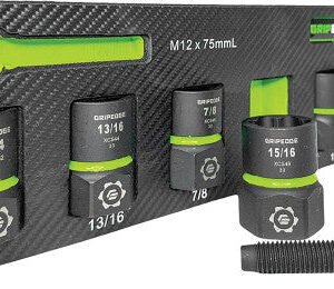 Safety Product Supply