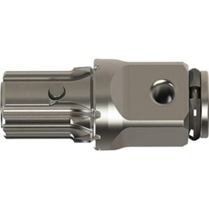 Safety Product Supply