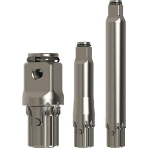 Safety Product Supply