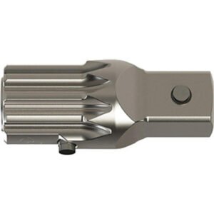 Safety Product Supply