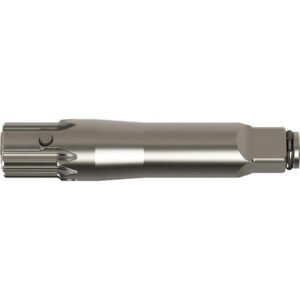 Safety Product Supply