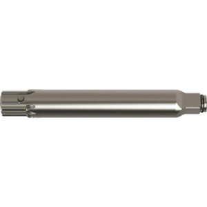 Safety Product Supply