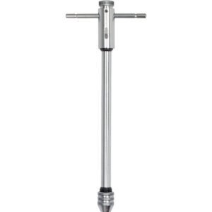 Safety Product Supply