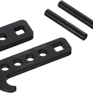 Safety Product Supply