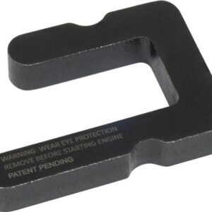 Safety Product Supply