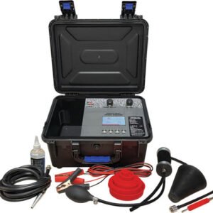 Safety Product Supply