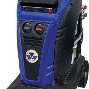 Safety Product Supply