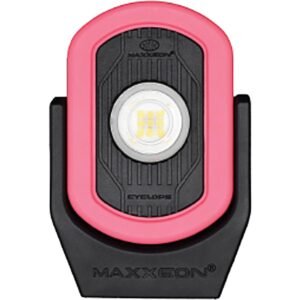 Safety Product Supply