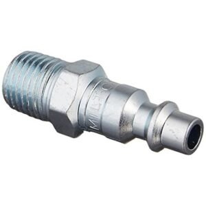 Safety Product Supply