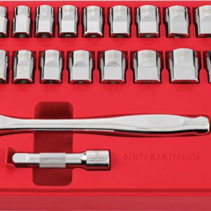 Safety Product Supply