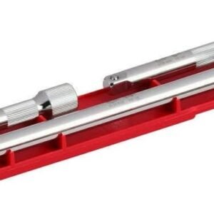 Safety Product Supply