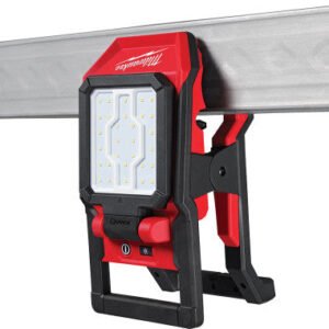 Safety Product Supply