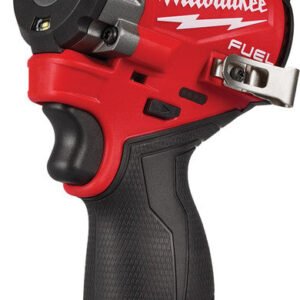 Safety Product Supply