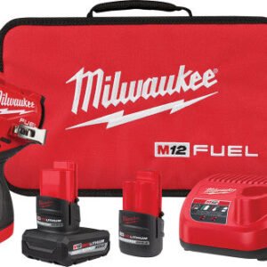 Safety Product Supply