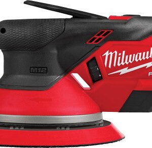 Safety Product Supply