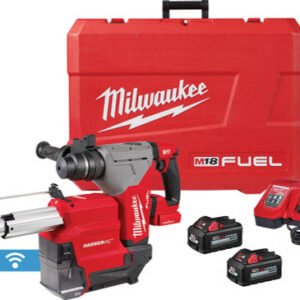 Safety Product Supply