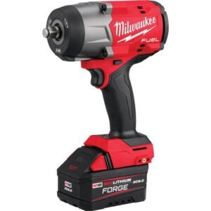 Safety Product Supply