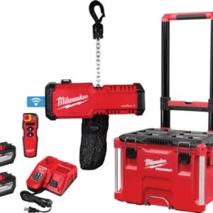 Safety Product Supply