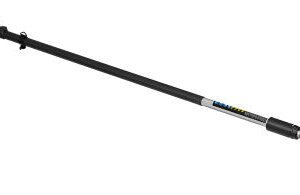 Safety Product Supply