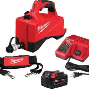 Safety Product Supply