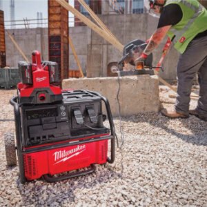 Safety Product Supply