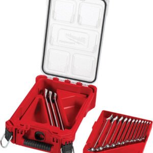 Safety Product Supply