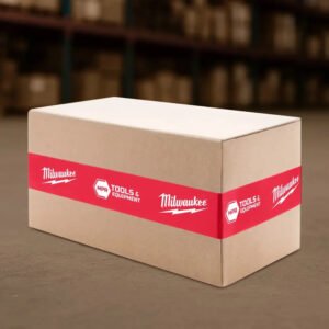 Safety Product Supply