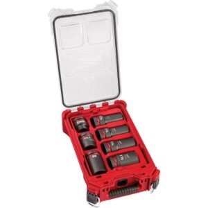 Safety Product Supply