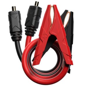 Safety Product Supply