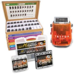 Safety Product Supply