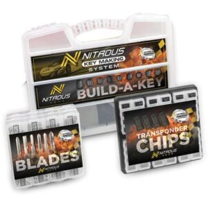 Safety Product Supply