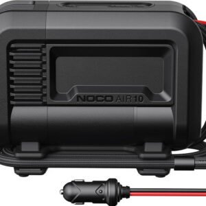 Safety Product Supply