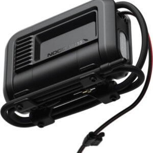 Safety Product Supply