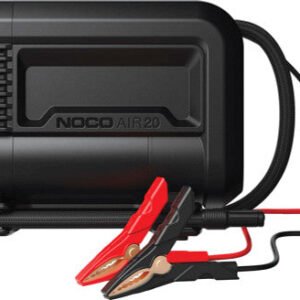 Safety Product Supply