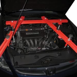 Safety Product Supply