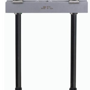 Safety Product Supply