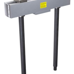 Safety Product Supply