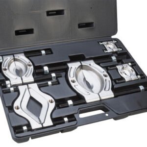 Safety Product Supply