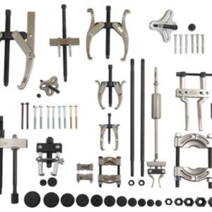 Safety Product Supply