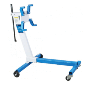 Safety Product Supply