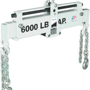 Safety Product Supply