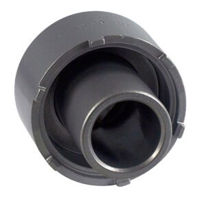 Safety Product Supply