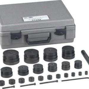 Safety Product Supply