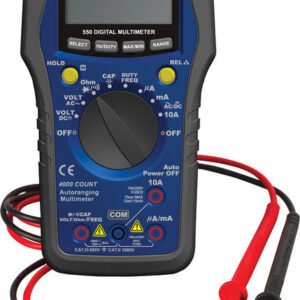 Safety Product Supply