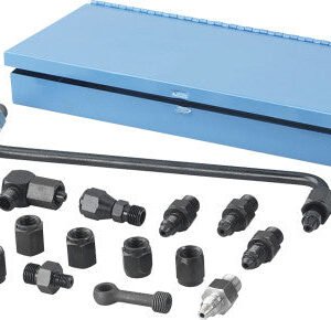 Safety Product Supply