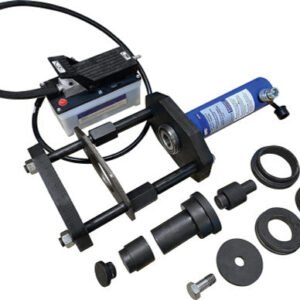 Safety Product Supply